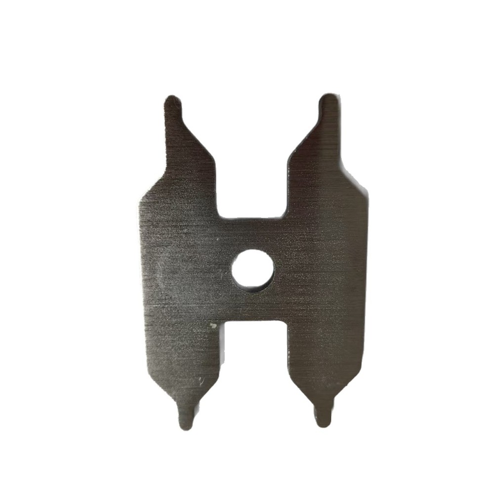 Hochleistungs-Universalschlüss – Heavy Equipment Repair Manuals Bewertung und Preis