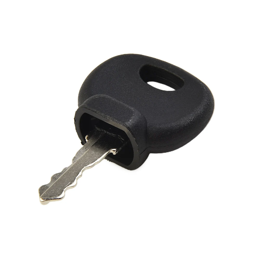 7 stücke Zündschlüssel Anlage  – Heavy Equipment Keys Master Set Bewertung und Preis