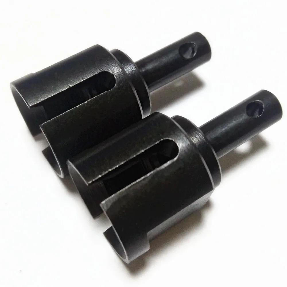 2 Stück Super Heavy Duty Diffe – Heavy Equipment Vehicles Bewertung und Preis