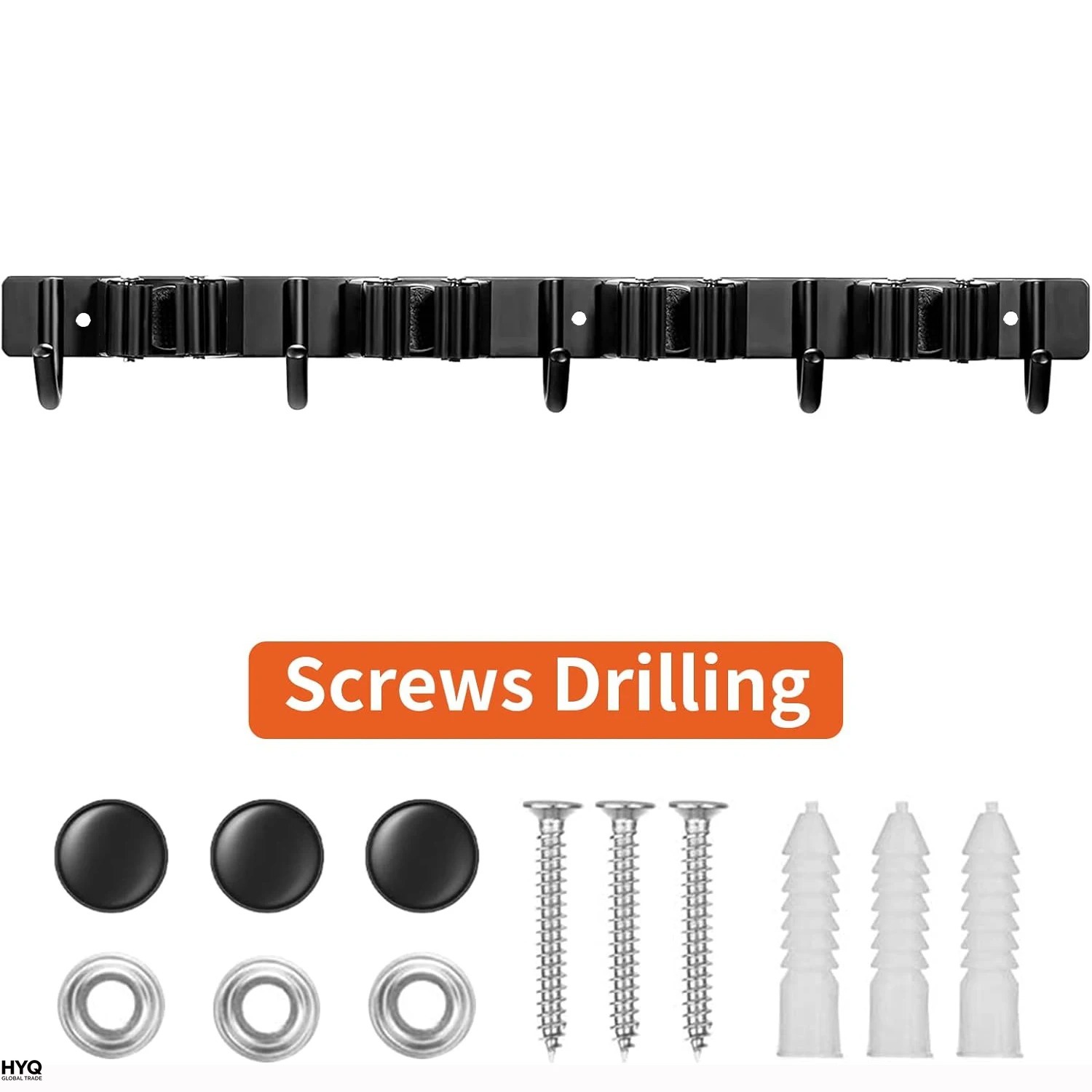 1 Robuster Metall-Werkzeughalt – Heavy Equipment Workshop Bewertung und Preis