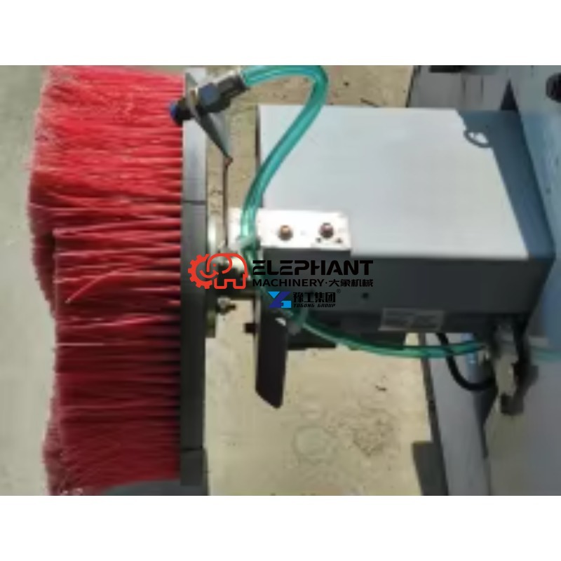 Premium Autowaschanlage Hochle – Heavy Equipment And Machinery Bewertung und Preis