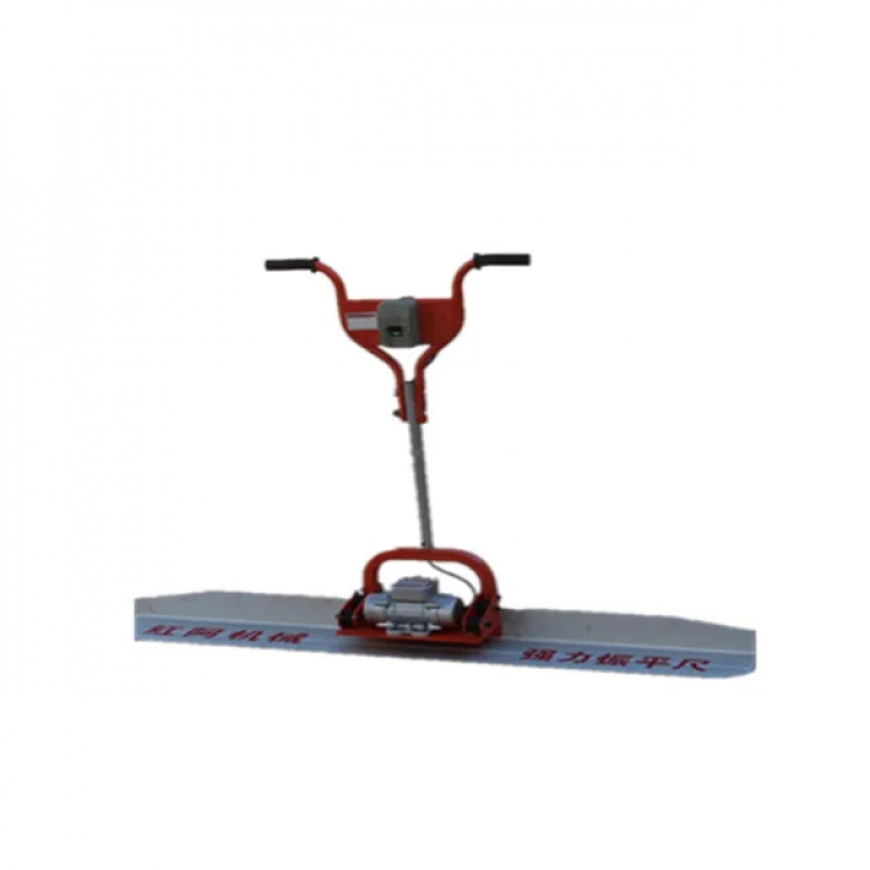 Fabrik-Großhandel Industriequa – Concrete Vibrator Bewertung und Preis