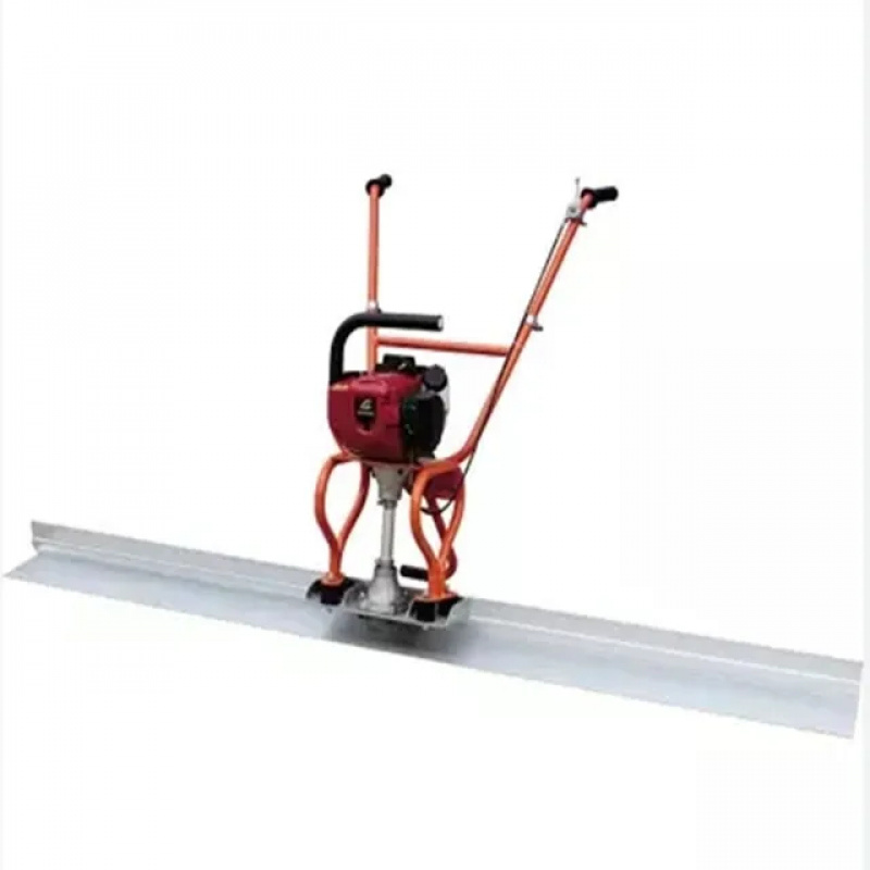 Industrielle, verstellbare, ha – Concrete Vibrator Bewertung und Preis