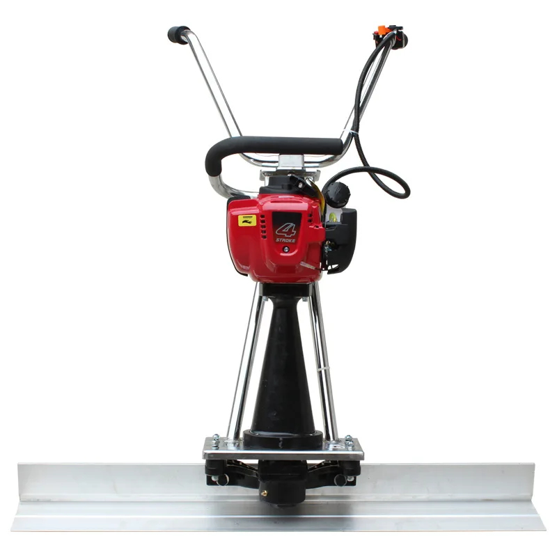 Betonlineal/Praktische Vibrati – Concrete Vibrator Bewertung und Preis