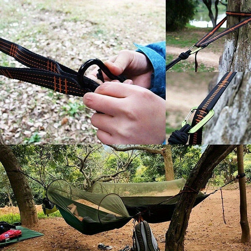 2/4-teilige robuste Kletterkar – Heavy Equipment In Construction Bewertung und Preis