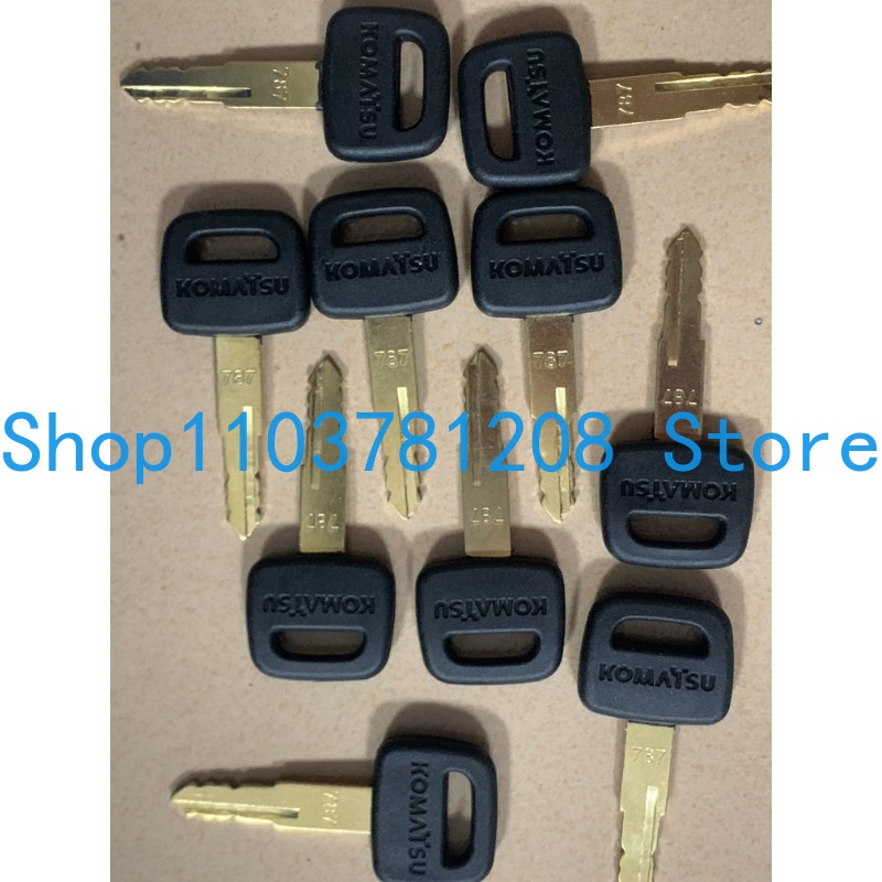 1/5/10/20 Stück, geeignet für  – Heavy Equipment Loader Bewertung und Preis