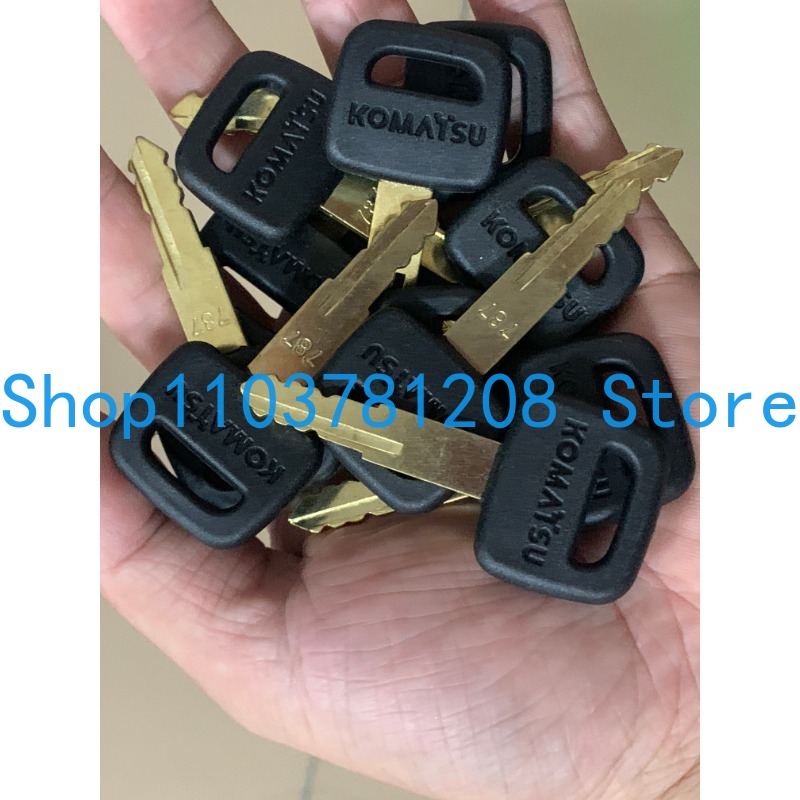 1/5/10/20 Stück, geeignet für  – Heavy Equipment Loader Bewertung und Preis