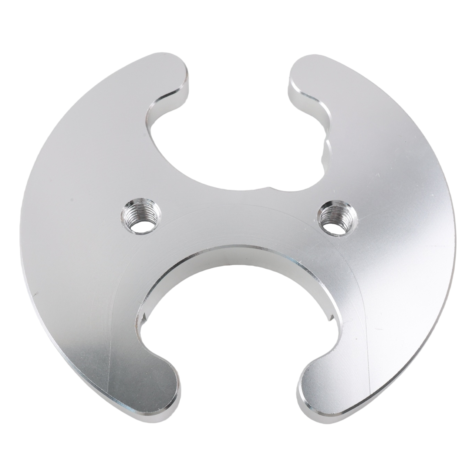 Premium Billet Kraftstofftank- – Heavy Equipment Vehicles Bewertung und Preis