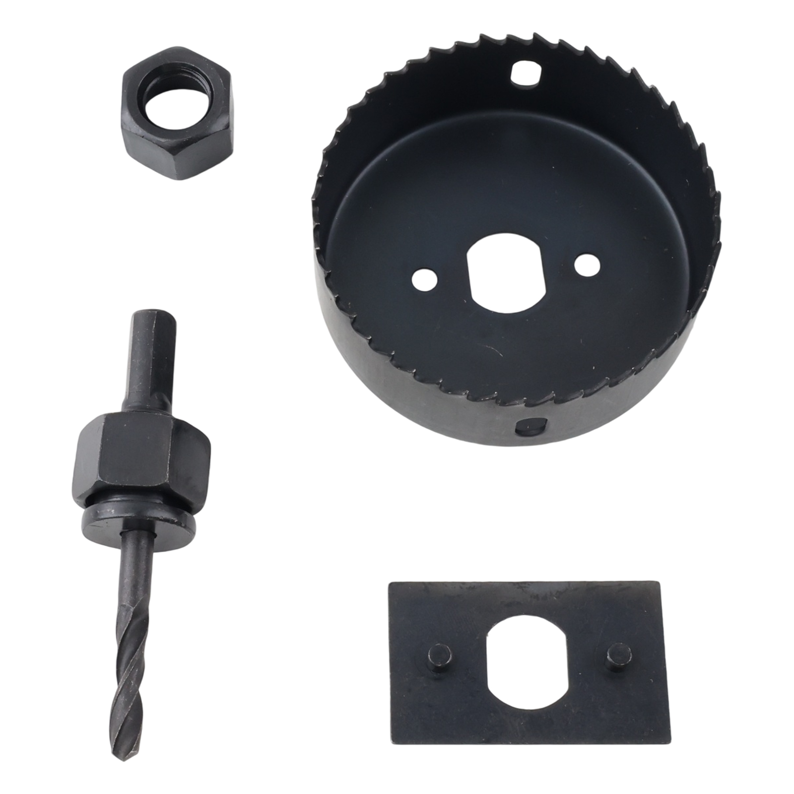 Premium Billet Kraftstofftank- – Heavy Equipment Vehicles Bewertung und Preis