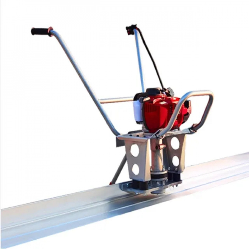 Meistverkaufter Vibrationsglät – Concrete Vibrator Bewertung und Preis
