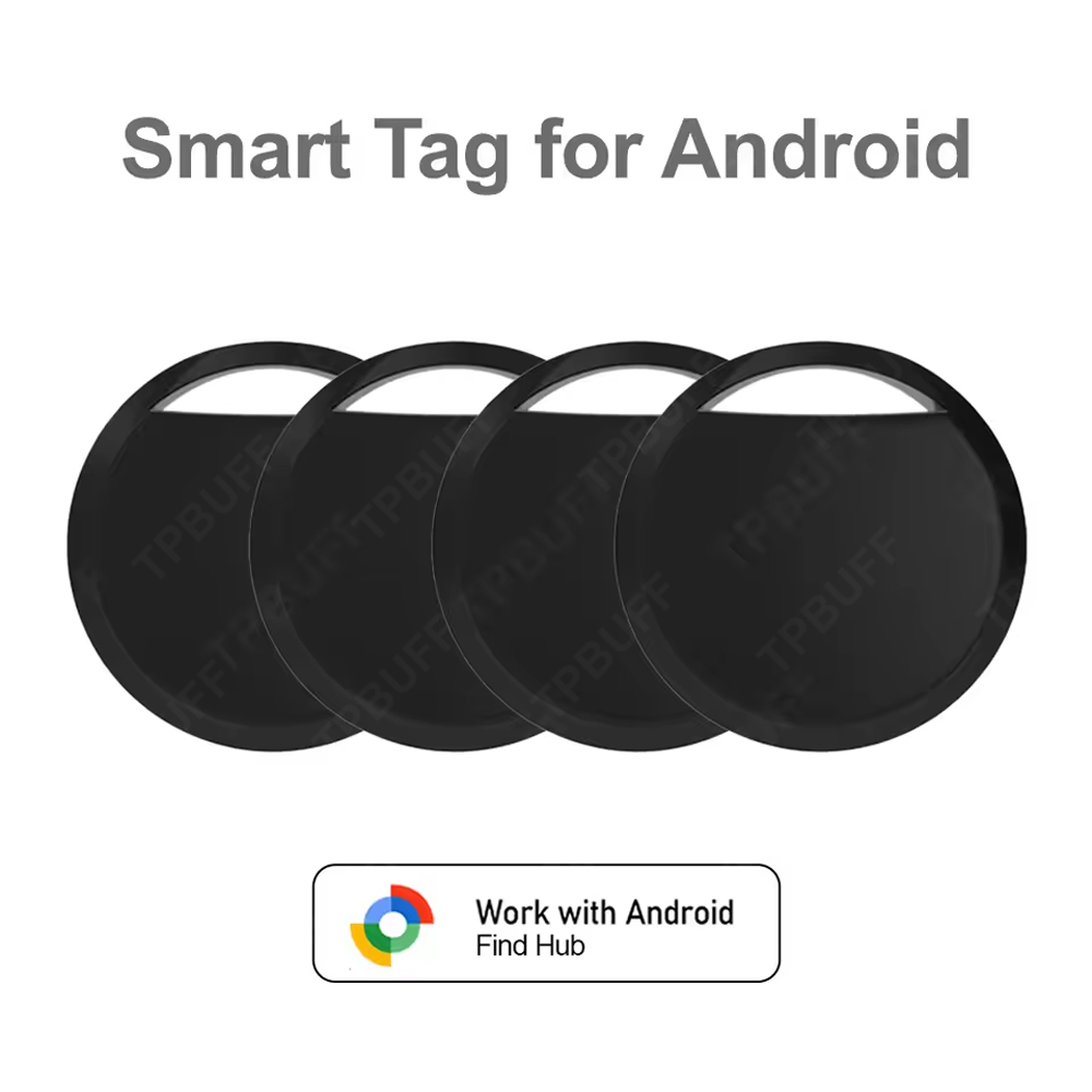 Android Air Tag GPS-Tracker Tr – Heavy Equipment Gps Tracker Bewertung und Preis
