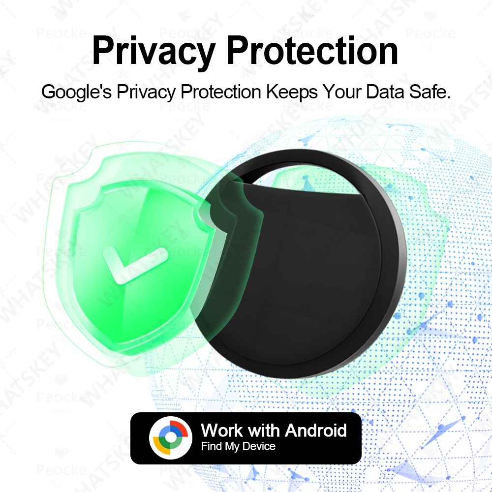 Android Air Tag GPS-Tracker Tr – Heavy Equipment Gps Tracker Bewertung und Preis