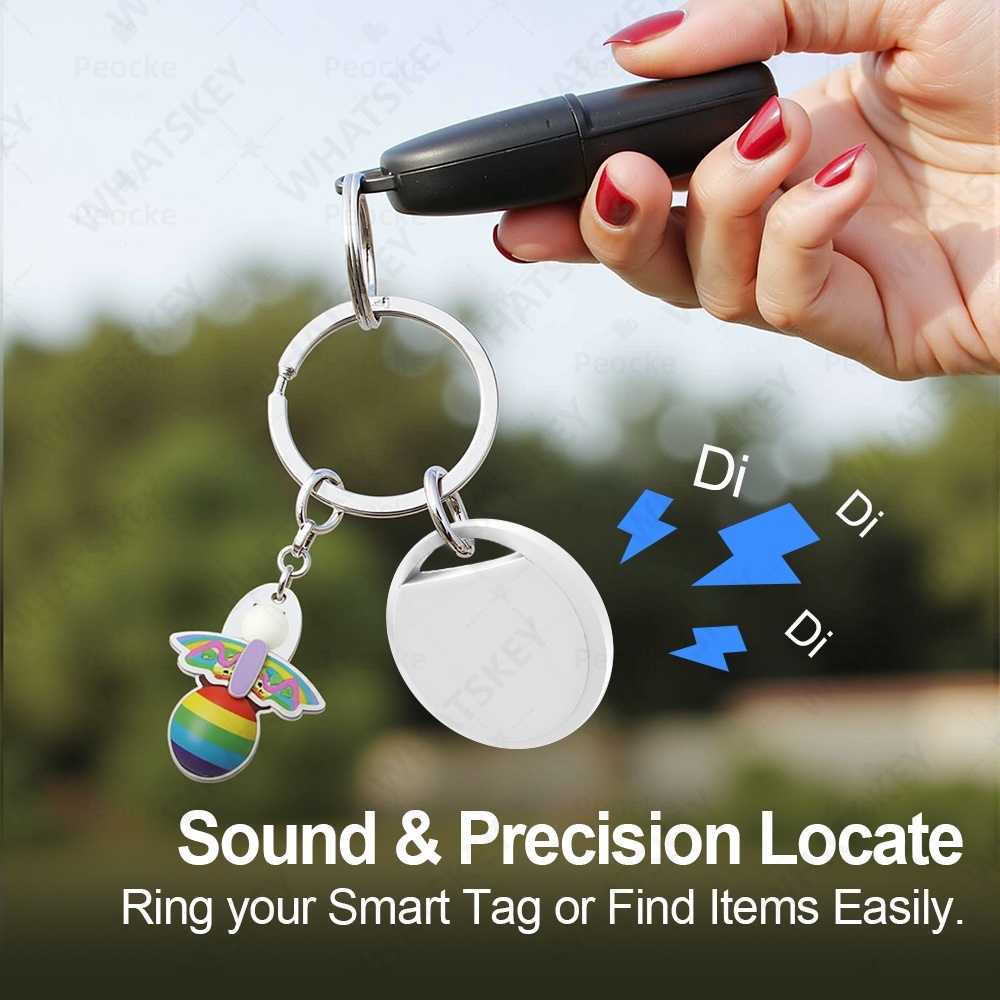 Android Air Tag GPS-Tracker Tr – Heavy Equipment Gps Tracker Bewertung und Preis