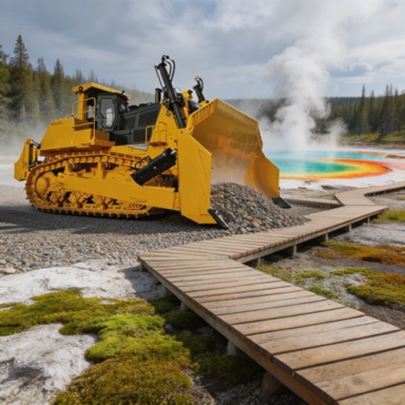 Für den Einsatz im Bergbau und – Heavy Equipment Working Bewertung und Preis