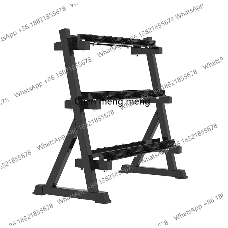 A49 Professionelles Fitness- o – Heavy Equipment Safety Training Bewertung und Preis