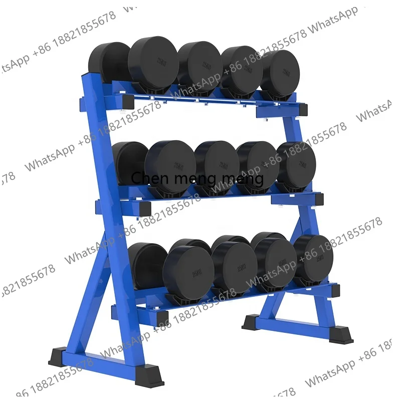 A49 Professionelles Fitness- o – Heavy Equipment Safety Training Bewertung und Preis