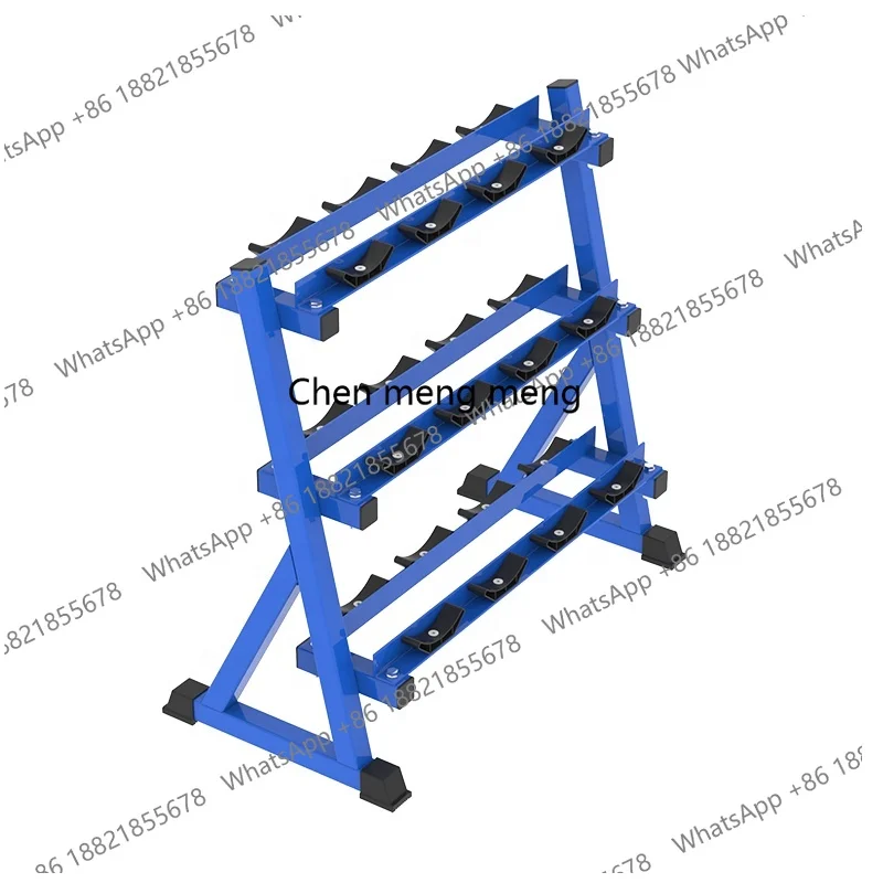 A49 Professionelles Fitness- o – Heavy Equipment Safety Training Bewertung und Preis