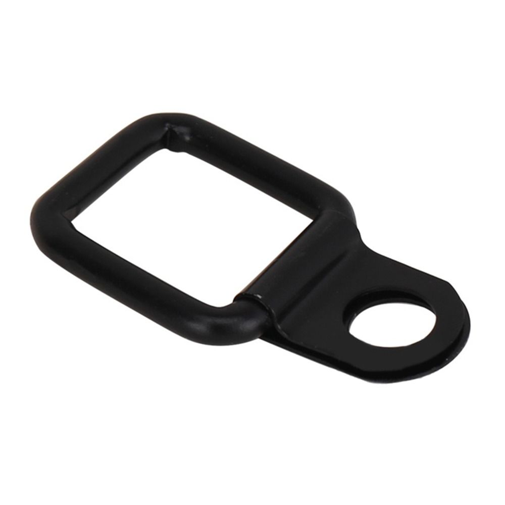 8 Stück schwere Last d Ring Zu – Heavy Equipment Loader Bewertung und Preis