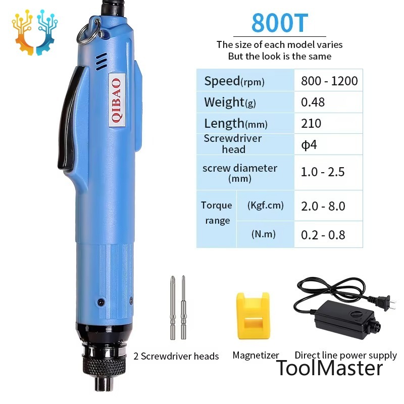 【2026】800T Automatischer Elekt – Heavy Equipment And Machinery Bewertung und Preis