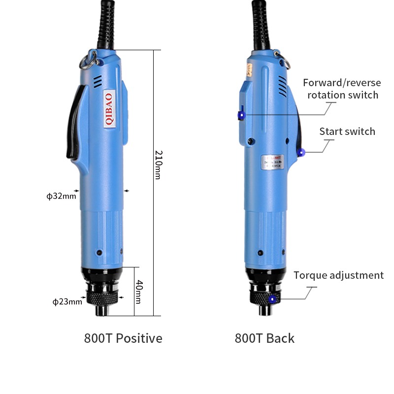 【2026】800T Automatischer Elekt – Heavy Equipment And Machinery Bewertung und Preis