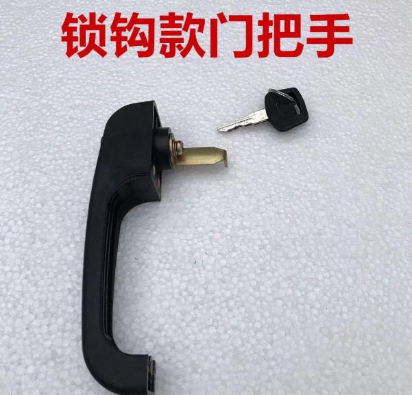 502 Typ Universal-Gabelstapler – Heavy Equipment Loader Bewertung und Preis