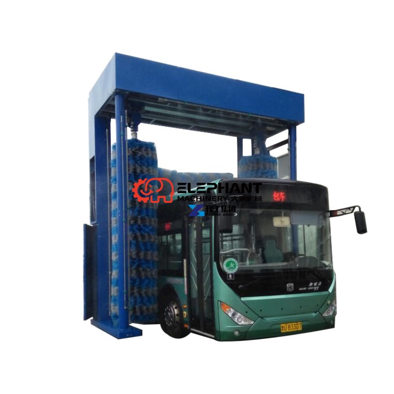 Chinesischer Lieferant Vollaut – Heavy Equipment Supplier Bewertung und Preis