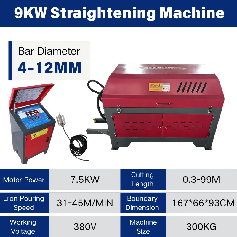 Hochleistungs-Stahlstangen-Ric – Heavy Equipment And Machinery Bewertung und Preis