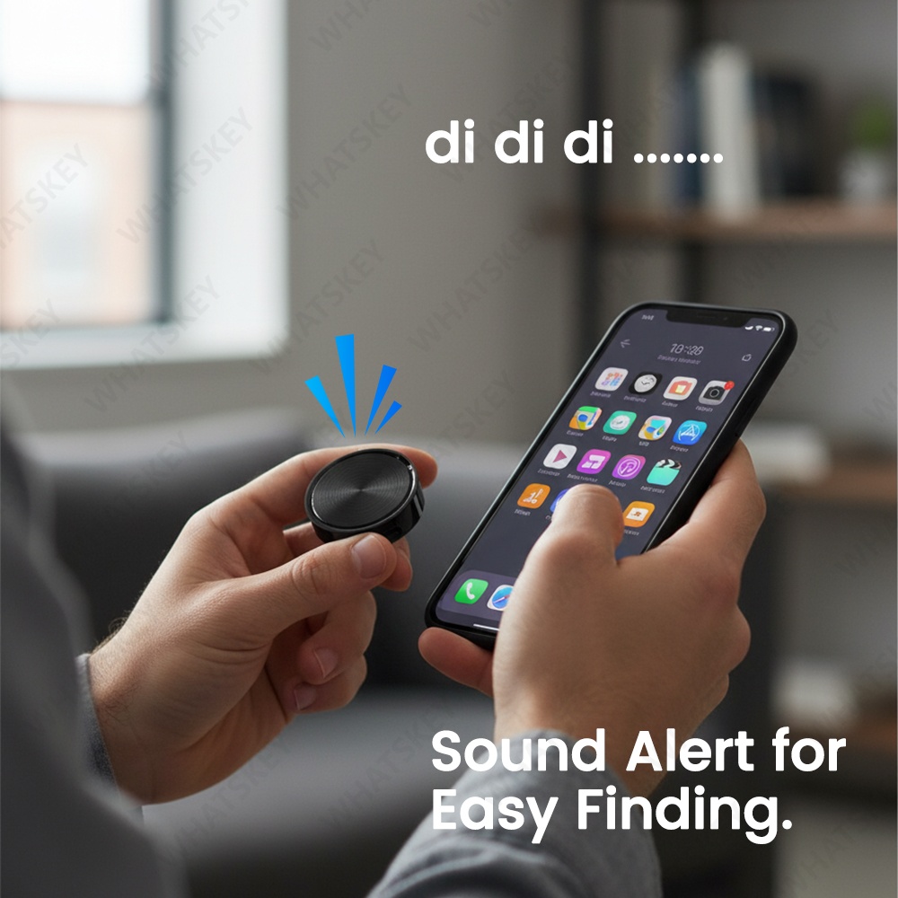 Google Find My Device GPS-Trac – Heavy Equipment Gps Tracker Bewertung und Preis