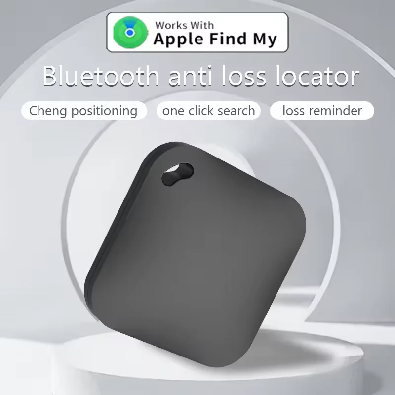 Intelligenter Bluetooth-GPS-Tr – Heavy Equipment Gps Tracker Bewertung und Preis