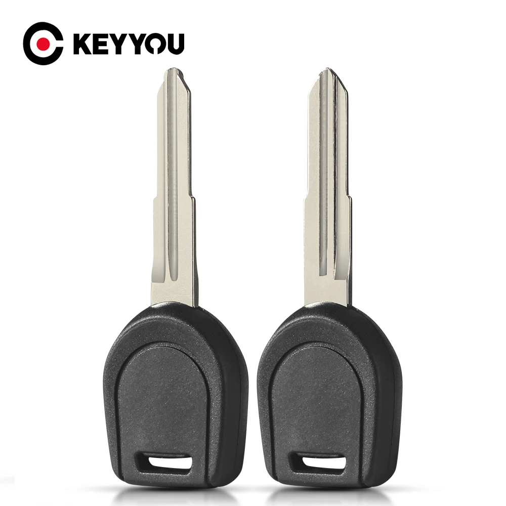 Keyyou rechts/links Klinge Tra – Heavy Equipment Keys Master Set Bewertung und Preis