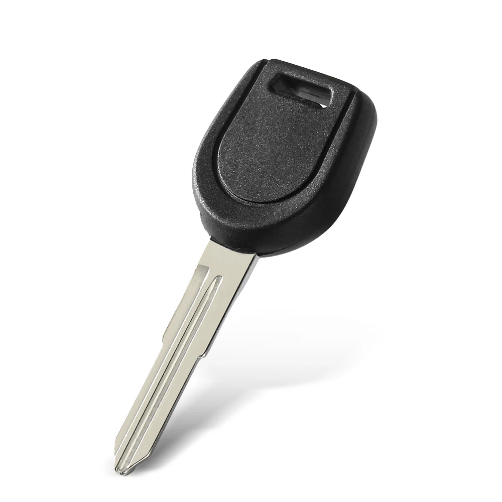Keyyou rechts/links Klinge Tra – Heavy Equipment Keys Master Set Bewertung und Preis