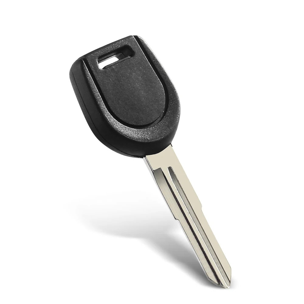 Keyyou rechts/links Klinge Tra – Heavy Equipment Keys Master Set Bewertung und Preis