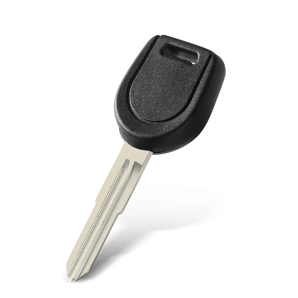 Keyyou rechts/links Klinge Tra – Heavy Equipment Keys Master Set Bewertung und Preis