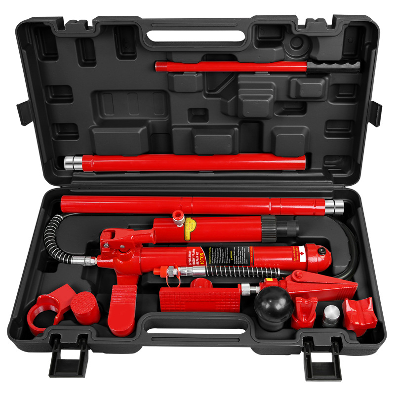 Hydraulischer Blechheber Manue – Heavy Equipment Repair Manuals Bewertung und Preis
