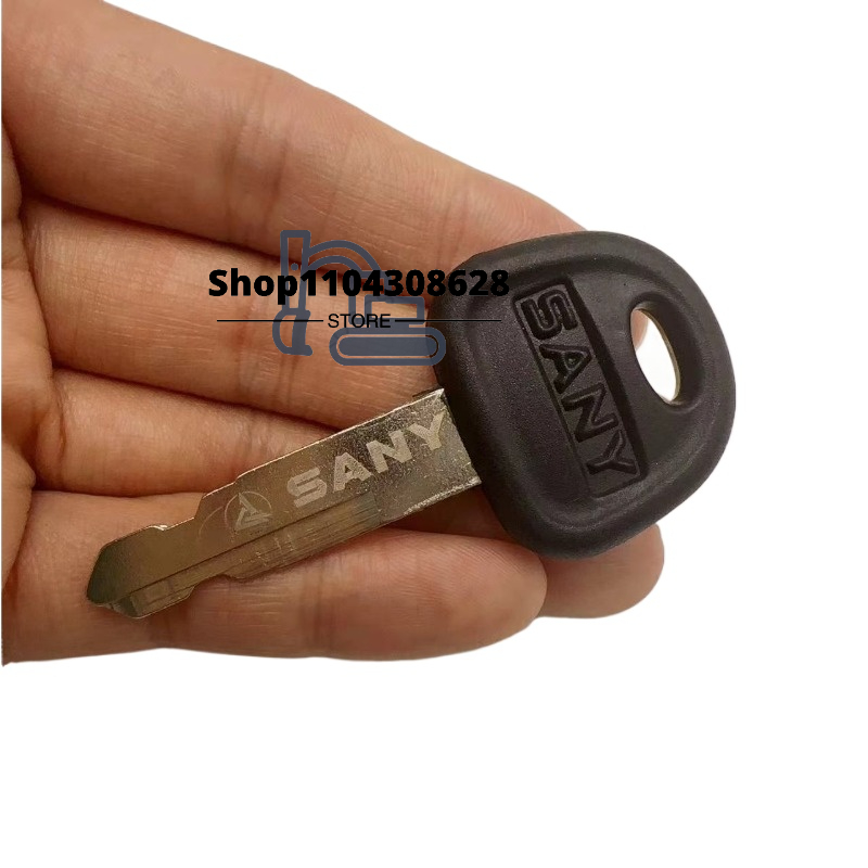 50 Stück 60022654   Für Sany S – Heavy Equipment Loader Bewertung und Preis