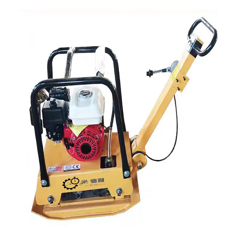#   Einweg-Reversierbarer Dies – Plate Compactor Vibrator Bewertung und Preis