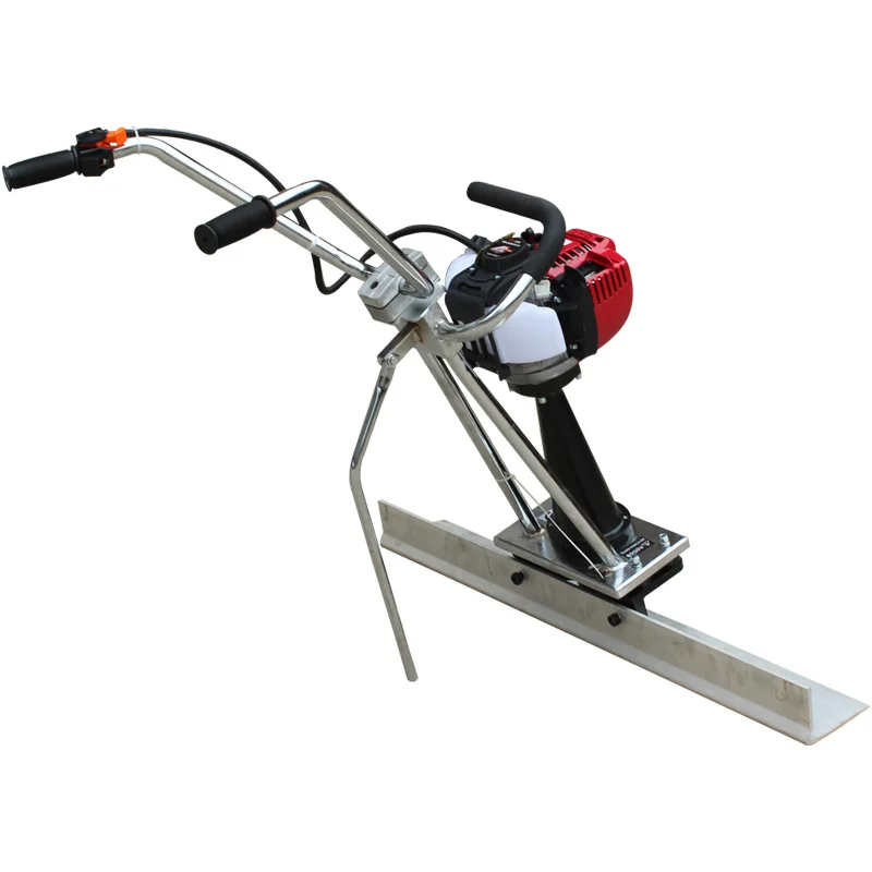 Vibrationsbeton-Richtwerkzeug  – Concrete Vibrator Bewertung und Preis