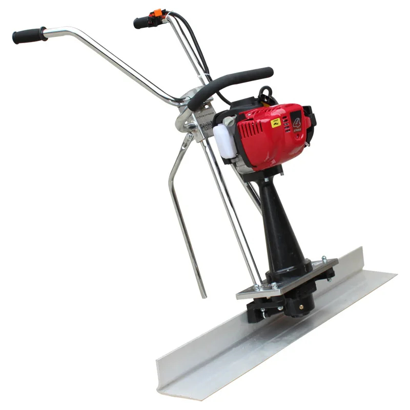 Vibrationsbeton-Richtwerkzeug  – Concrete Vibrator Bewertung und Preis