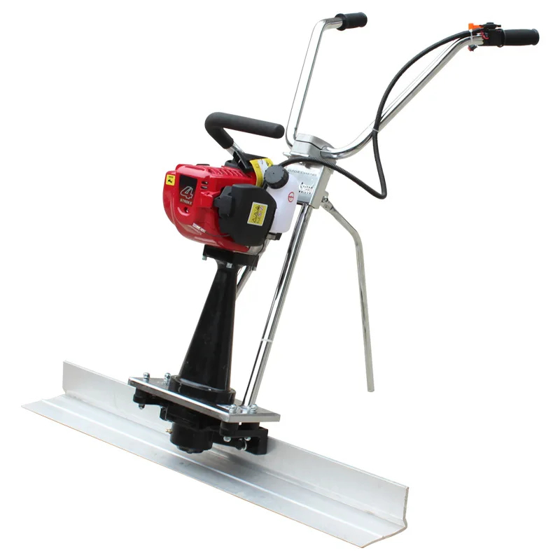 Vibrationsbeton-Richtwerkzeug  – Concrete Vibrator Bewertung und Preis