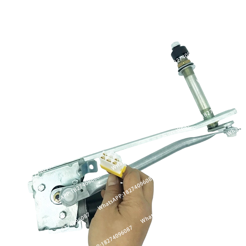 Passend für PC130 200 220 240  – Heavy Equipment In Construction Bewertung und Preis