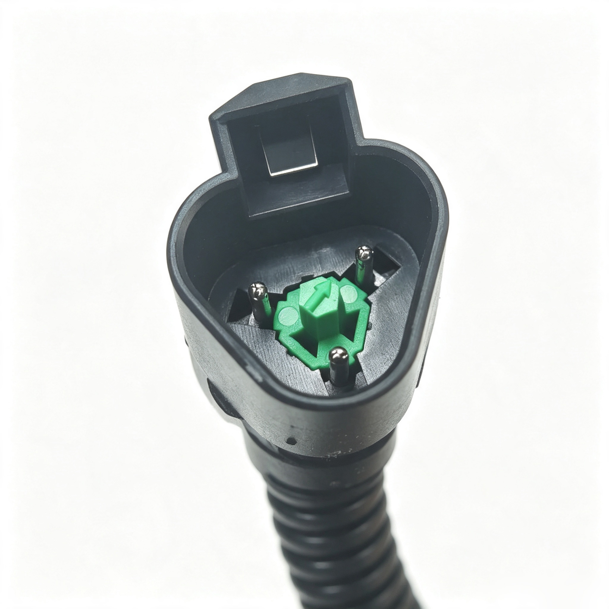 1 Stück Winkelsensor 266-1477  – Heavy Equipment In Construction Bewertung und Preis
