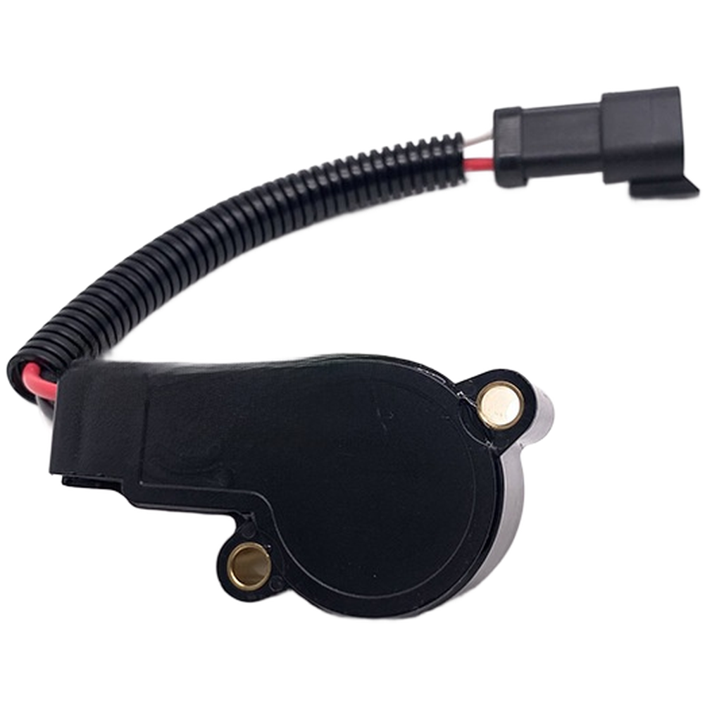 1 Stück Winkelsensor 266-1477  – Heavy Equipment In Construction Bewertung und Preis