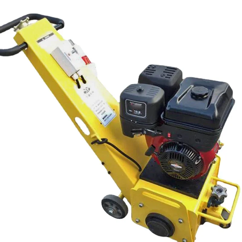 Neuer elektrischer Benzin- und – Plate Compactor Vibrator Bewertung und Preis