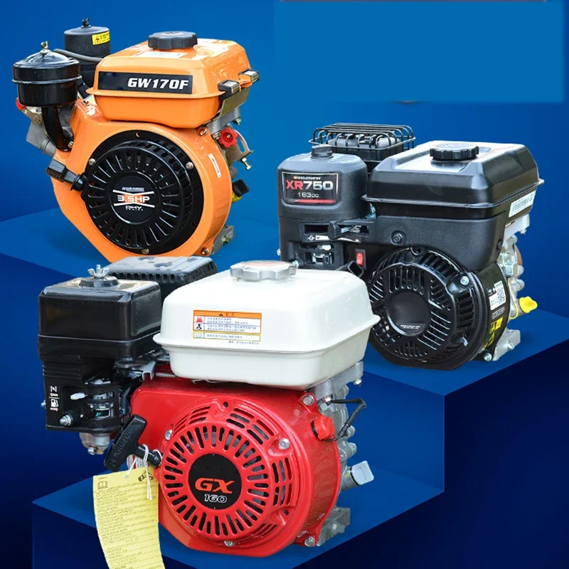 Neuer elektrischer Benzin- und – Plate Compactor Vibrator Bewertung und Preis