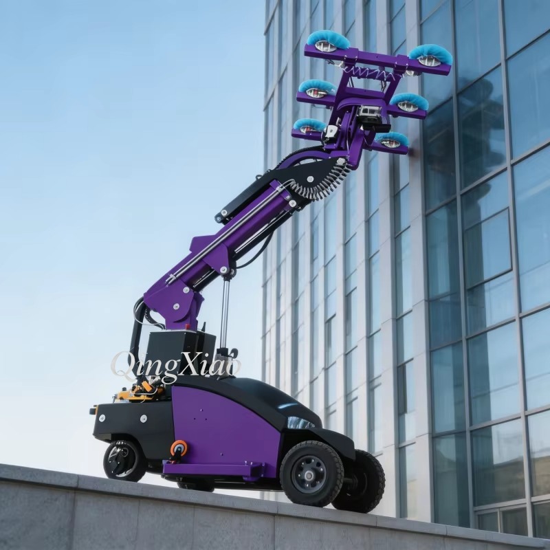 FOB Industrielle Transportausr – Heavy Equipment Workshop Bewertung und Preis