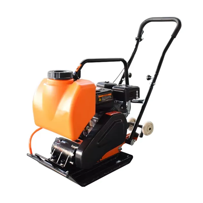 [2026] Excalibur Bestseller Me – Plate Compactor Vibrator Bewertung und Preis