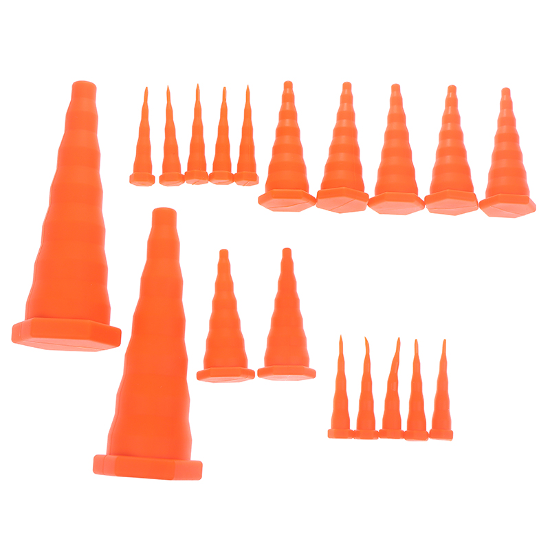 CPI-Equipment Ölabgabefittings – Heavy Equipment Freeport Bewertung und Preis