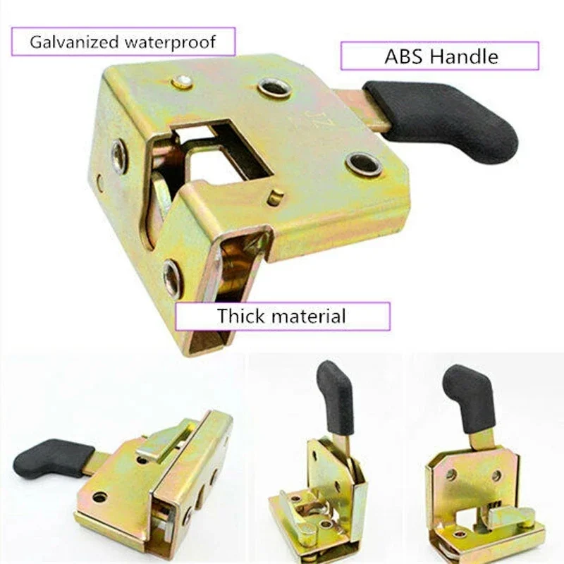 502 Typ Universal Gabelstapler – Heavy Equipment Loader Bewertung und Preis