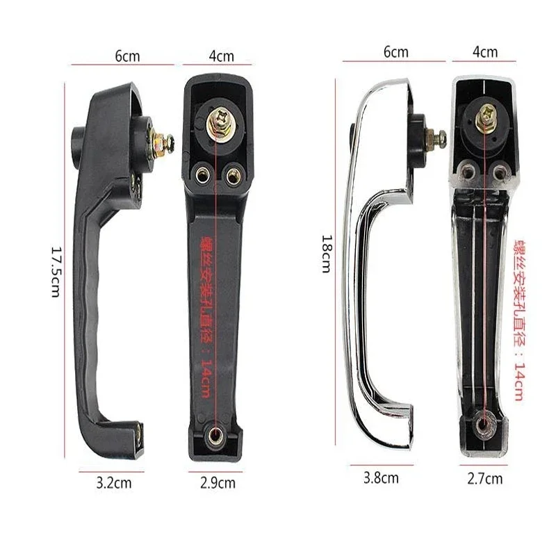 502 Typ Universal Gabelstapler – Heavy Equipment Loader Bewertung und Preis