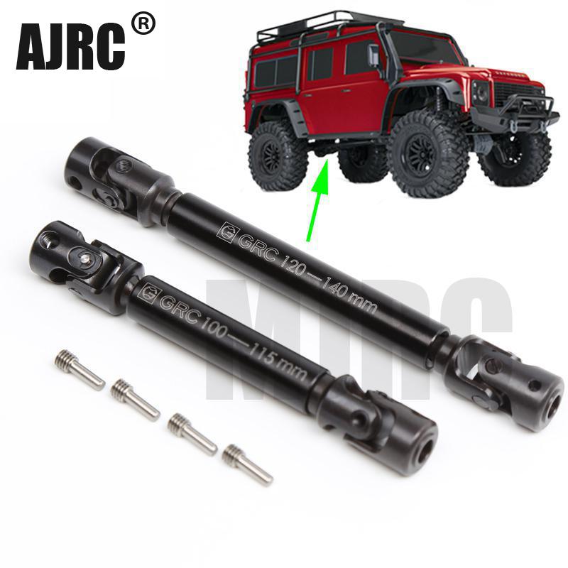 Heavy Duty Cvd Heavy Duty Antr – Heavy Equipment Vehicles Bewertung und Preis